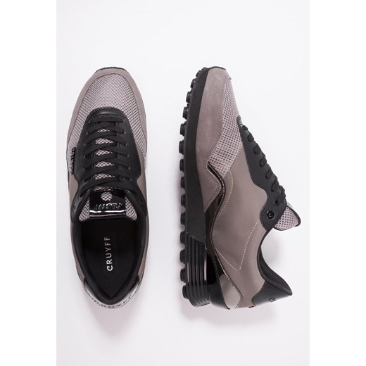 Cruyff ONDA Sneakersy niskie graphite