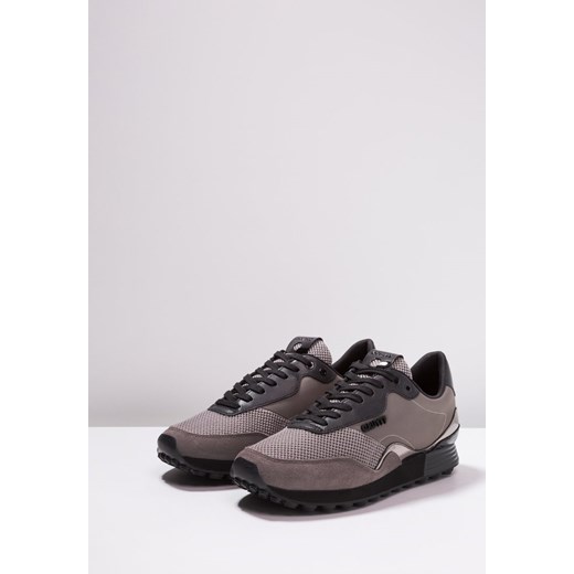 Cruyff ONDA Sneakersy niskie graphite