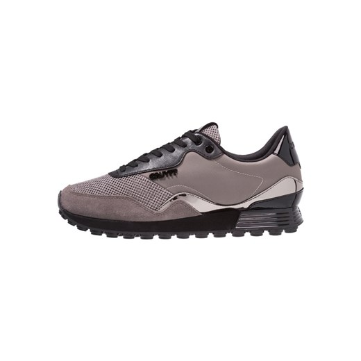 Cruyff ONDA Sneakersy niskie graphite