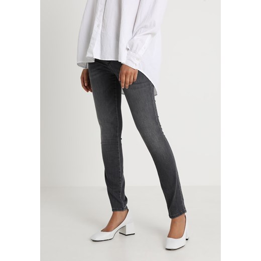 sisley suzuka skinny fit