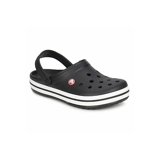 Crocs  Chodaki CROCBAND  Crocs