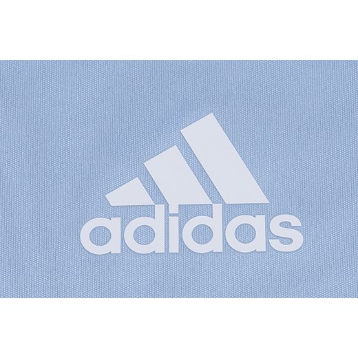 Adidas Koszulka Męska T-shirt Entrada 18 CD8414