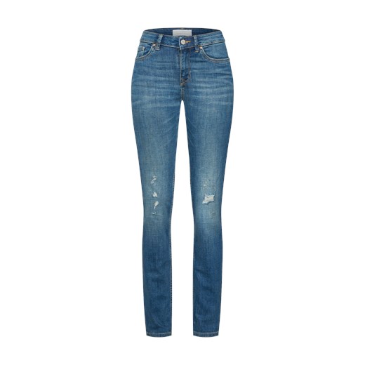 Jeansy Tom Tailor Denim  31 AboutYou