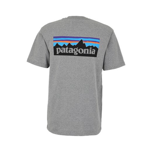 Koszulka funkcyjna 'Responsibili' Patagonia  XL AboutYou