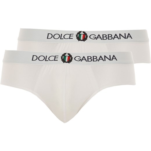Majtki męskie Dolce & Gabbana