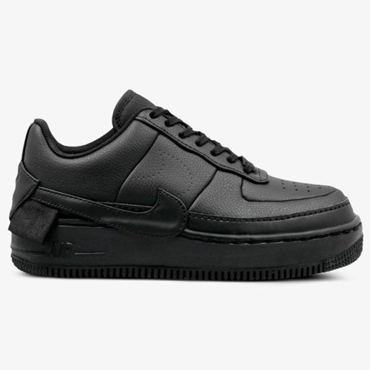 NIKE W AIR FORCE 1 JESTER XX