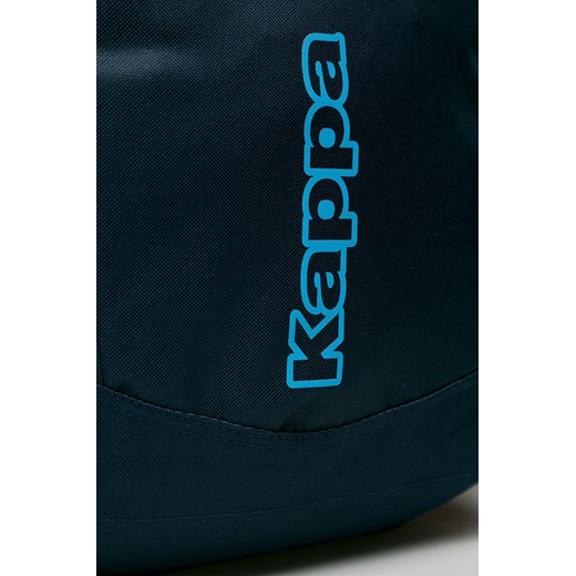 Kappa - Plecak  Kappa uniwersalny ANSWEAR.com
