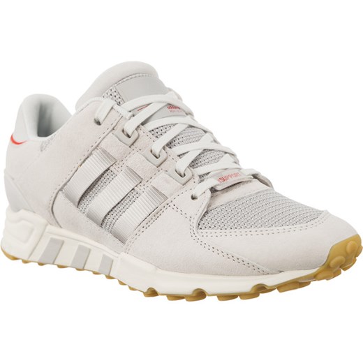 Buty adidas EQT SUPPORT RF W DB0384