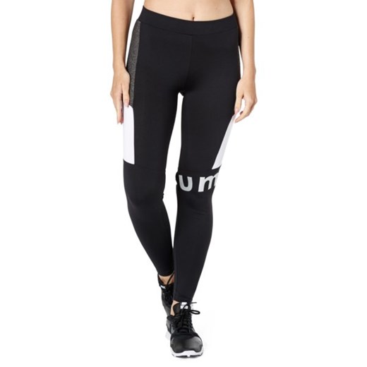 UMBRO LEGGINGS HEMALYKE UL38SPD07001