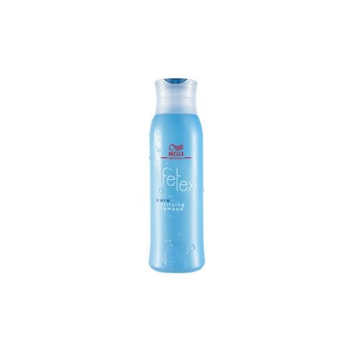 Pure Puryfing szampon oczyszczający 250 ml