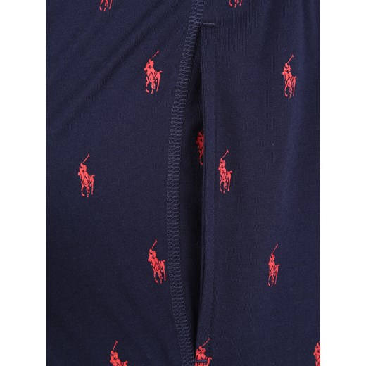 Piżama długa  Polo Ralph Lauren XL AboutYou