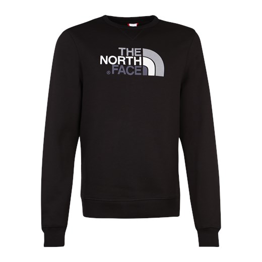 Bluzka sportowa 'Drew Peak Crew'  The North Face L AboutYou