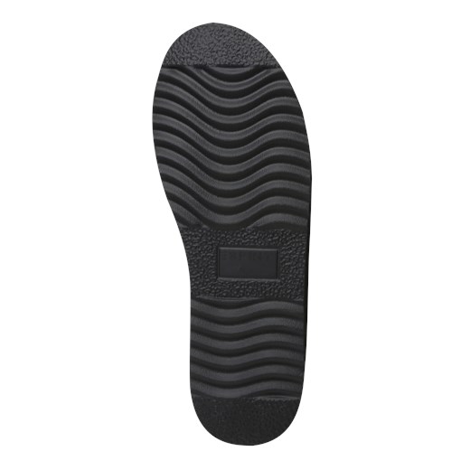 Śniegowce 'Uma Zip Bootie' Esprit 41 AboutYou