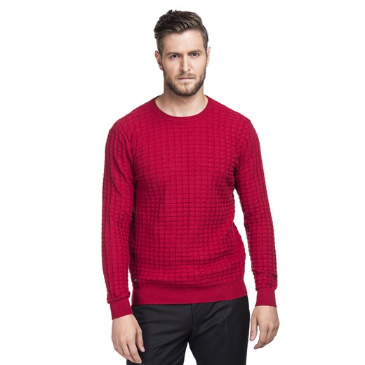 Sweter FABIANO SWTR000189