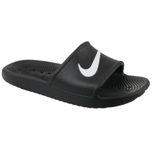 Kawa Shower Sandal Nike  36.5 Perfektsport