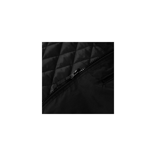 Kurtka z kapturem Pit Bull Spinnaker - Black (528106.9000) Pit Bull West Coast  XXL ZBROJOWNIA