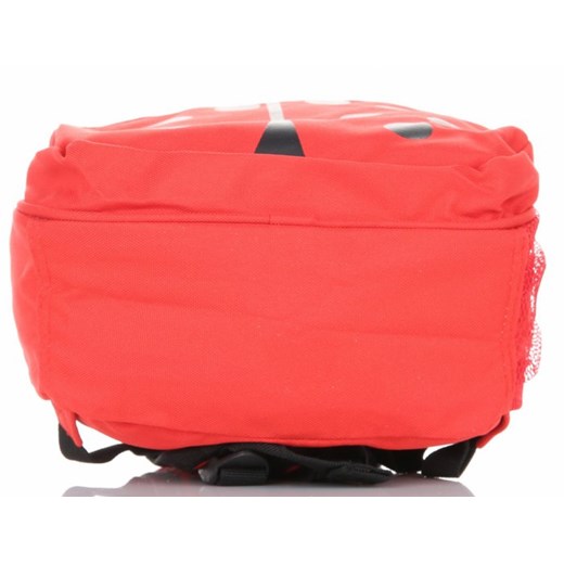 Plecaczki Dla Dzieci do Przedszkolai firmy Madisson Biedronka Czerwony (kolory)  Madisson  PaniTorbalska