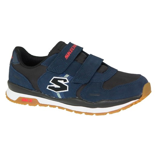 Buty sportowe dziecięce Skechers 