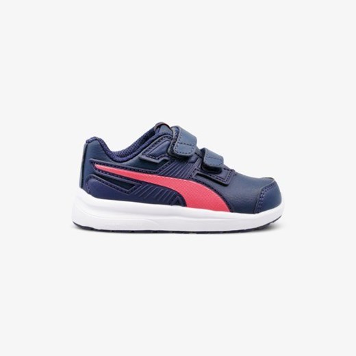 PUMA ESCAPER SL V INF