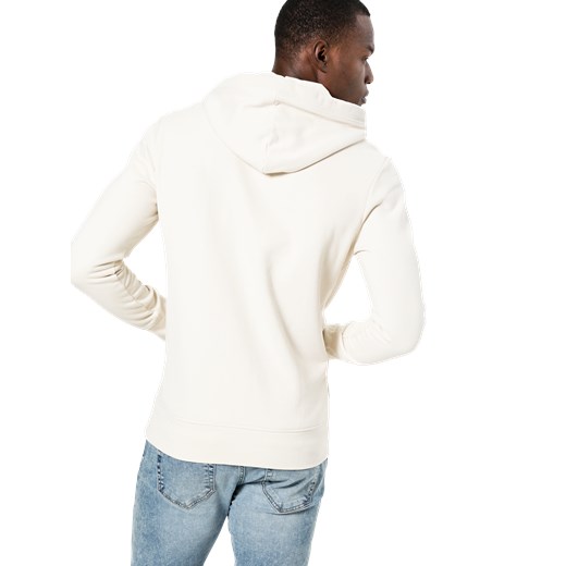 Bluzka sportowa 'hoody sweater' Tom Tailor Denim  XXL AboutYou