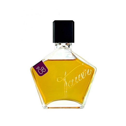 Andy Tauer Perfumy damskie, Une Rose Chypree - Eau De Parfum - 50 Ml , 2019, 50 ml zolty Andy Tauer 50 ml RAFFAELLO NETWORK