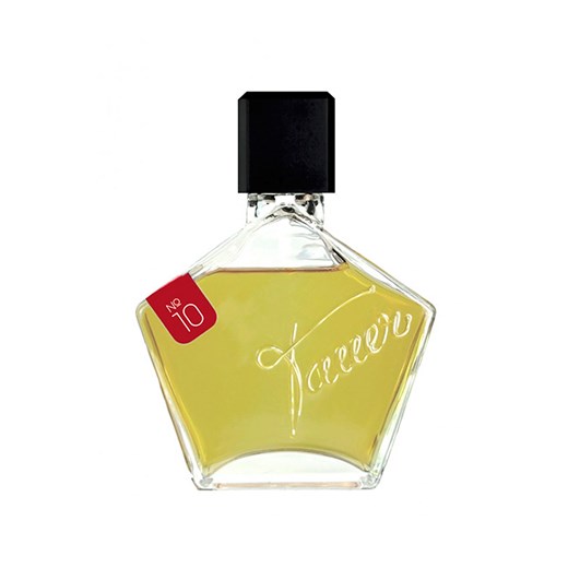 Andy Tauer Perfumy damskie, Une Rose Vermeille - Eau De Parfum - 50 Ml, 2019, 50 ml Andy Tauer zielony 50 ml RAFFAELLO NETWORK