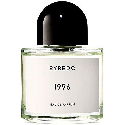 Byredo Perfumy Męskie, 1996 - Eau De Parfum - 100 Ml, 2019, 100 ml Byredo czarny 100 ml RAFFAELLO NETWORK