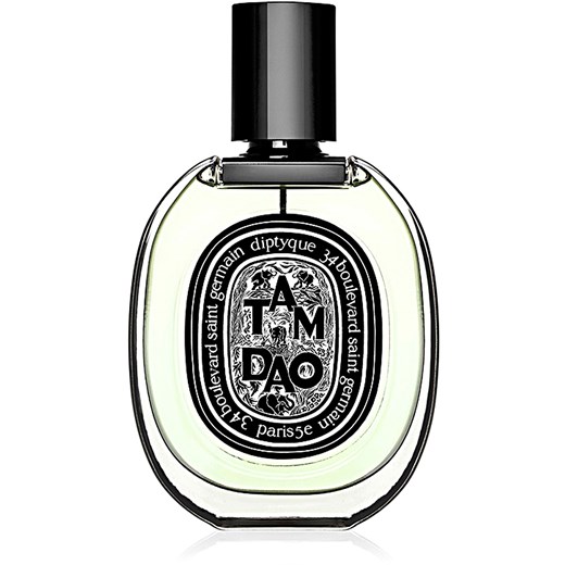 Diptyque Perfumy damskie, Tam Dao - Eau De Parfum - 75 Ml, 2019, 75 ml bialy Diptyque 75 ml RAFFAELLO NETWORK