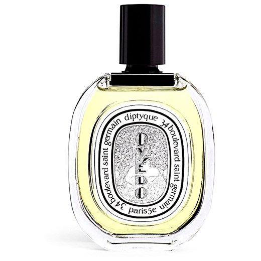 Diptyque Perfumy dla Mężczyzn, Oyedo - Eau De Toilette - 100 Ml, 2021, 100 ml