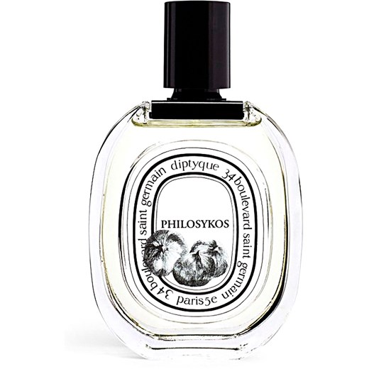 Diptyque Perfumy Męskie, Philosykos - Eau De Toilette - 100 Ml, 2019, 100 ml bialy Diptyque 100 ml RAFFAELLO NETWORK