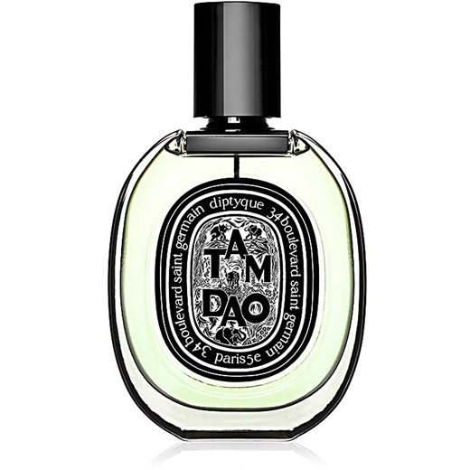 Diptyque Perfumy Męskie, Tam Dao - Eau De Parfum - 75 Ml, 2019, 75 ml bialy Diptyque 75 ml RAFFAELLO NETWORK