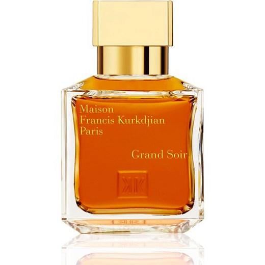 Maison Francis Kurkdjian Perfumy dla Mężczyzn Na Wyprzedaży, Grand Soir - Eau De Parfum - 70 Ml, 2019, 70 ml