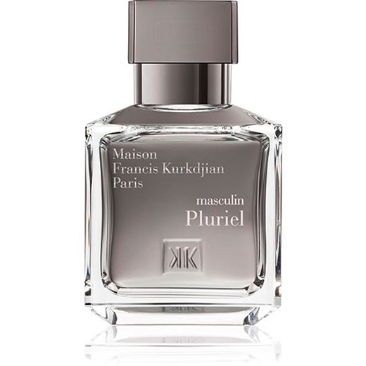Maison Francis Kurkdjian Perfumy dla Mężczyzn, Masculin Pluriel - Eau De Toilette - 70 Ml, 2019, 70 ml