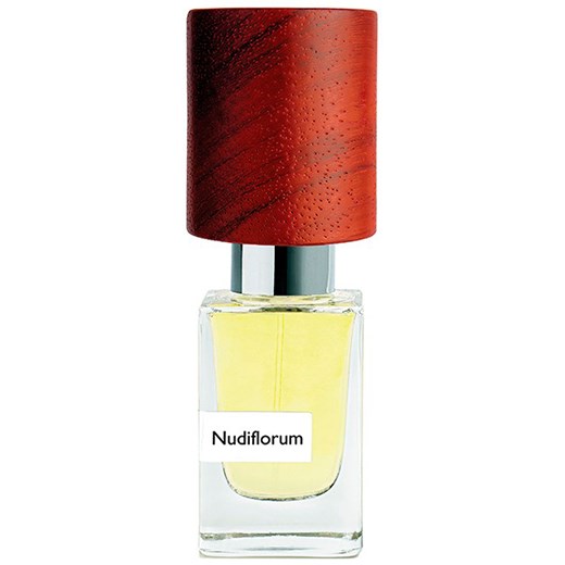 Nasomatto Perfumy Męskie, Nudiflorum - Extrait De Parfum- 30 Ml, 2019, 30 ml Nasomatto brazowy 30 ml RAFFAELLO NETWORK