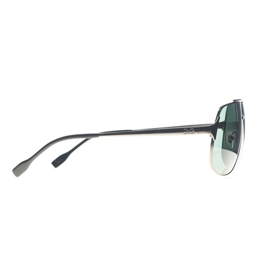 Okulary przeciwsłoneczne damskie D&g 
