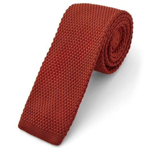 Krawat Tailor Toki 