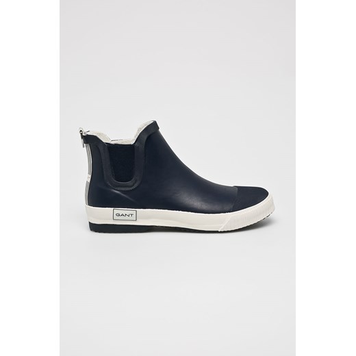 Gant - Kalosze Mandy Gant 36 ANSWEAR.com