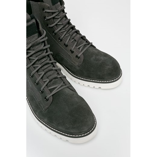 G-Star Raw - Buty G-Star Raw 43 ANSWEAR.com