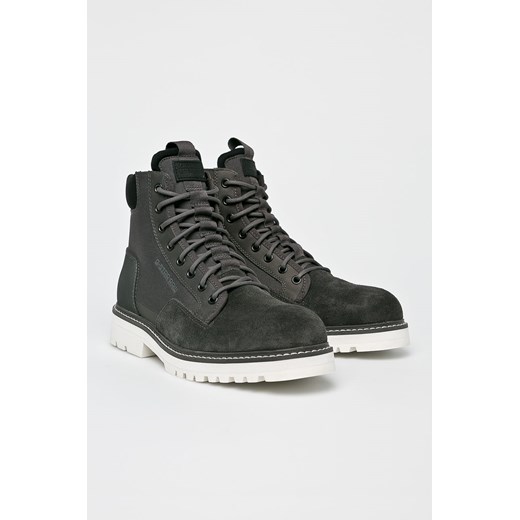 G-Star Raw - Buty G-Star Raw 45 ANSWEAR.com