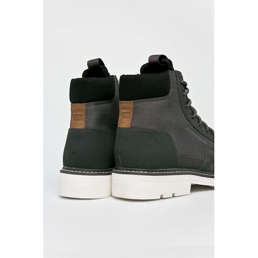 G-Star Raw - Buty G-Star Raw 44 ANSWEAR.com