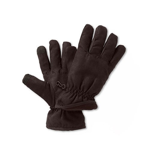 Rękawiczki Tchibo 
