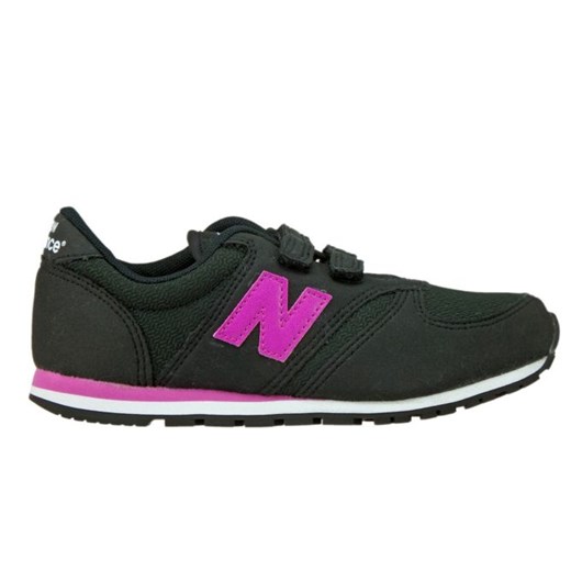 New Balance KE420CKY Black/Pink  New Balance 28.5 Sneakers de Luxe