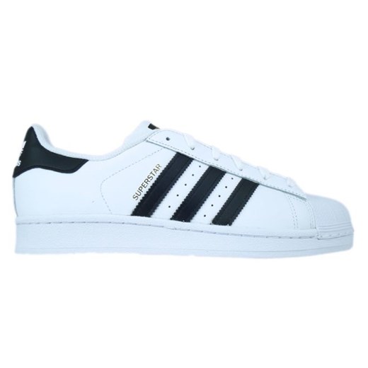 C77154 adidas Superstar Foundation  Adidas Originals 37 Sneakers de Luxe