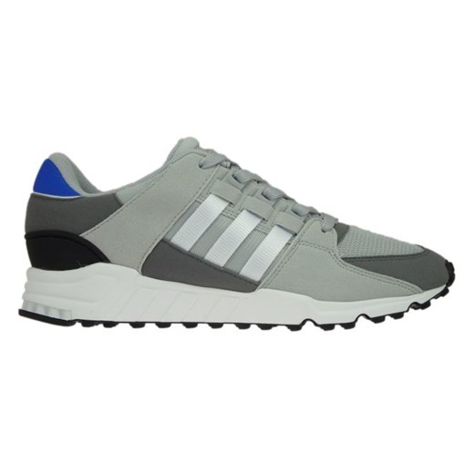 Obuwie Męskie Adidas Originals Torsion Equipment Running