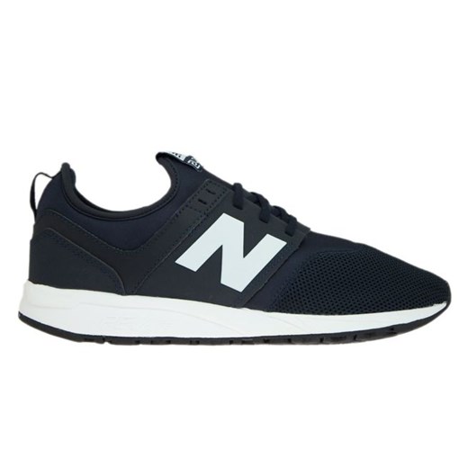New Balance MRL247RB Navy/White  New Balance 46.5 Sneakers de Luxe