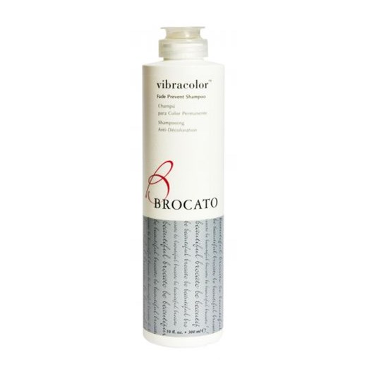 Vibracolor Fade Prevent Shampoo 300ml 