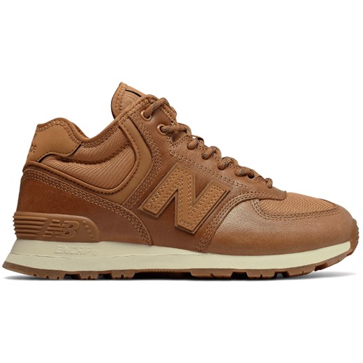 New Balance WH574BD New Balance  36,5 streetstyle24.pl