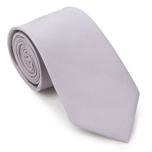 87-7K-002-8 Krawat