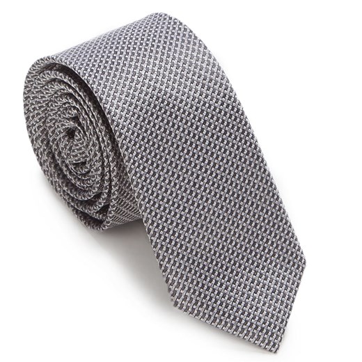 87-7K-002-X1 Krawat