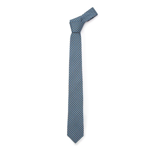 87-7K-001-X2 Krawat